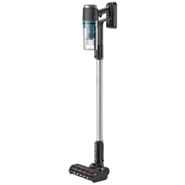 FSHESE VERTIKALE PHILIPS XC3031/01