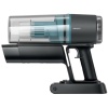 FSHESE VERTIKALE PHILIPS XC3031/01
