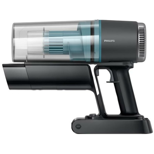 FSHESE VERTIKALE PHILIPS XC3031/01