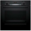FURRE BOSCH HBA573BB1