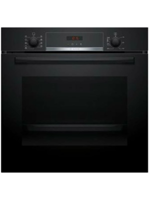 FURRE BOSCH HBA573BB1