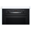 FURRE BOSCH HBA573BB1