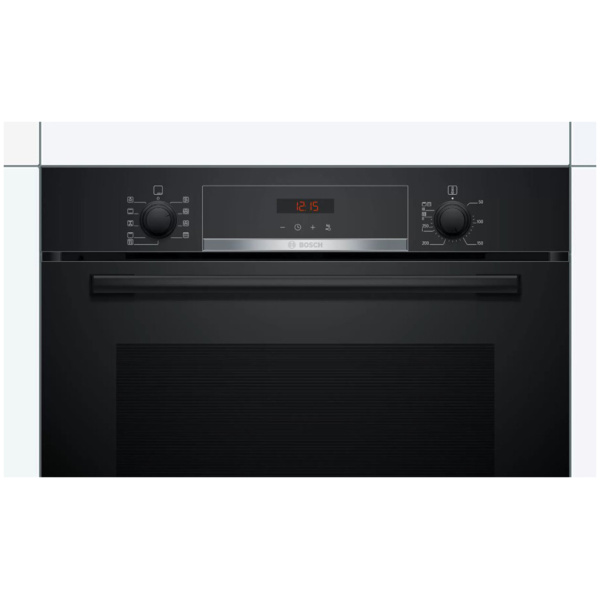 FURRE BOSCH HBA573BB1 FURRE BOSCH HBA573BB1