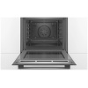 FURRE BOSCH HBA573BB1