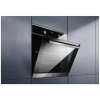 FURRE ELECTORLUX EOD5C70X