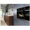 FURRE ELECTORLUX EOD5C70X