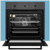 FURRE BEKO BSE21100B