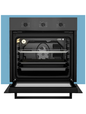 FURRE BEKO BSE21100B