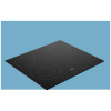 PIANURE BEKO BSE21100B