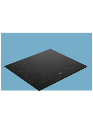 PIANURE BEKO BSE21100B