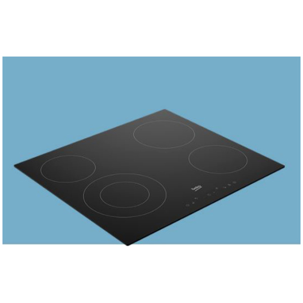 PIANURE BEKO BSE21100B