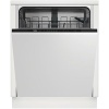 LAVASTOVILJE BEKO DIN34320