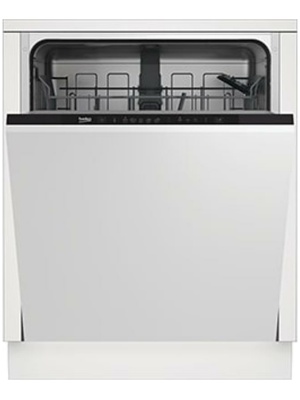LAVASTOVILJE BEKO DIN34320