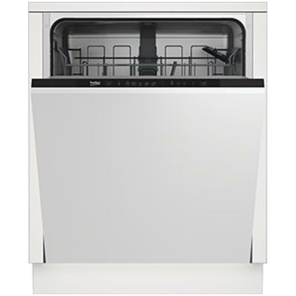 LAVASTOVILJE BEKO DIN34320