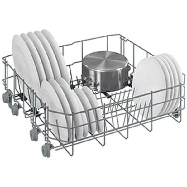 LAVASTOVILJE BEKO DIN34320