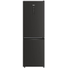 FRIGORIFERE HAIER  HDW3618DNPB