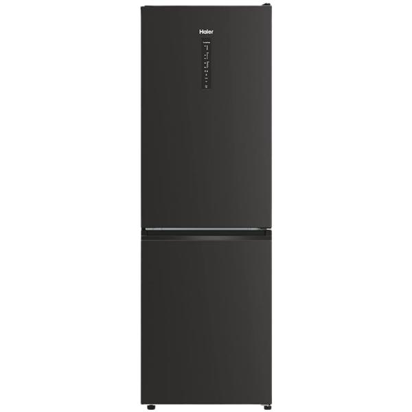 FRIGORIFERE HAIER  HDW3618DNPB