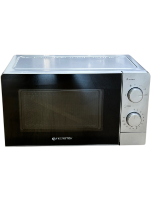Mikrovale Tecnotek TKT 20 SL