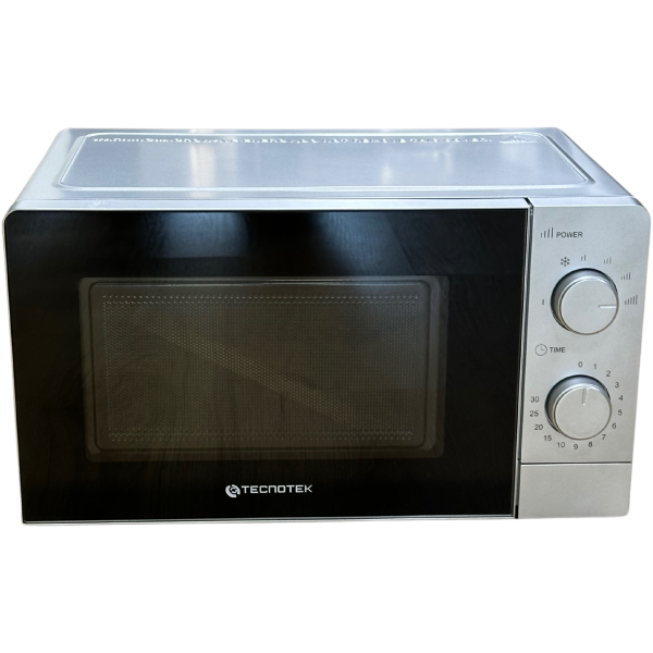 Mikrovale Tecnotek TKT 20 SL Mikrovale Tecnotek TKT 20 SL