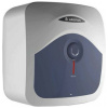 Bolier Ariston BLU EVO R 10U/3 EU