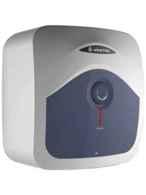Bolier Ariston BLU EVO R 10U/3 EU