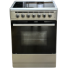 SOBE TECNOTEK OE-6514-S INOX