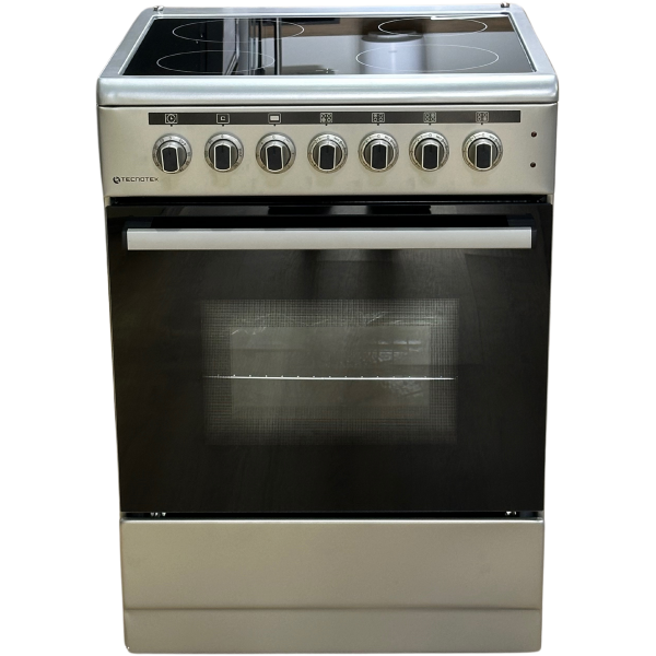 SOBE TECNOTEK OE-6514-S INOX SOBE TECNOTEK OE-6514-S INOX