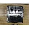 SOBE TECNOTEC TE66225 LI/INOX