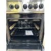 SOBE TECNOTEC TE66225 LI/INOX