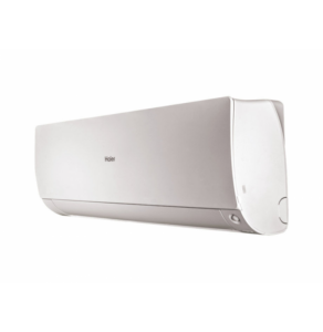 kondicioner haier 18000 btuh flexis matt white idod
