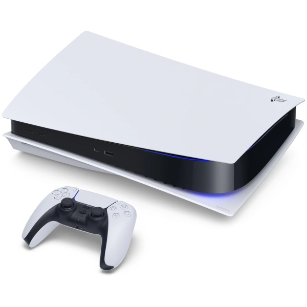 PLAYSTATION 5 PLAYSTATION 5