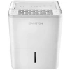 THITHES LAGESHTIE ARISTON DEOS 10