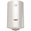 BOLIER ARISTON PRO1 R 100 V 2K