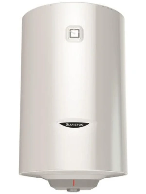 BOLIER ARISTON PRO1 R 100 V 2K