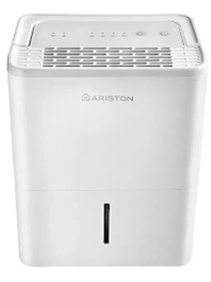 THITHES LAGESHTIE ARISTON DEOS 10