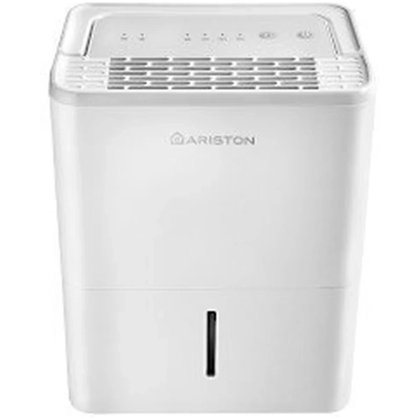 THITHES LAGESHTIE ARISTON DEOS 10