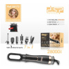 Stilues flokesh DSP 50172