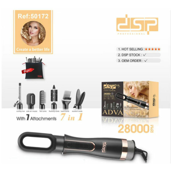 Stilues flokesh DSP 50172 Stilues flokesh DSP 50172