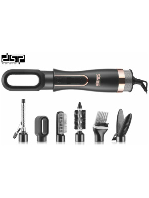 Stilues flokesh DSP 50172