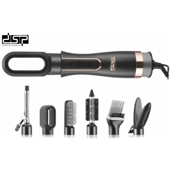 Stilues flokesh DSP 50172 Stilues flokesh DSP 50172