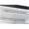 FRIGORIFERE HISENSE 4 DOOR RQ758N4SAFF