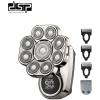 Makine Qethje DSP 60174