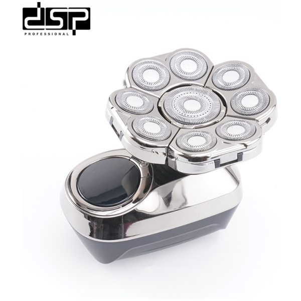 Makine Qethje DSP 60174 Makine Qethje DSP 60174