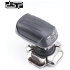 Makine Qethje DSP 60174
