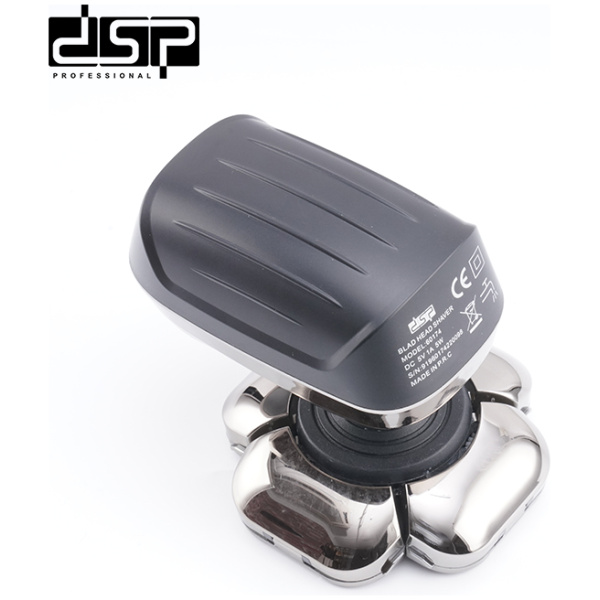 Makine Qethje DSP 60174 Makine Qethje DSP 60174