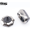 Makine Qethje DSP 60174