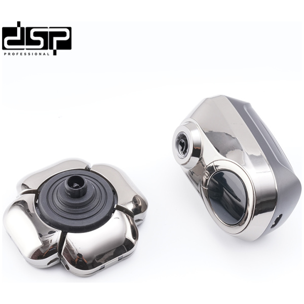 Makine Qethje DSP 60174 Makine Qethje DSP 60174
