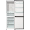 FRIGORIFERE HISENSE RB390N4BF20