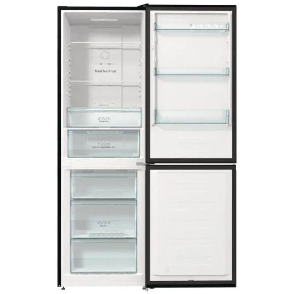 FRIGORIFERE HISENSE RB390N4BF20