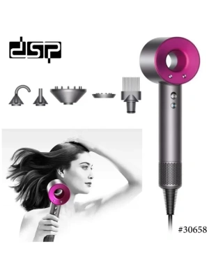 Tharese flokesh DSP 30658